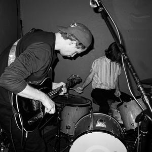 Songs For Snow Plow Drivers